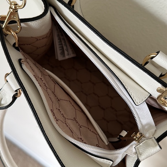 Aldo bag - Picture 2 of 3